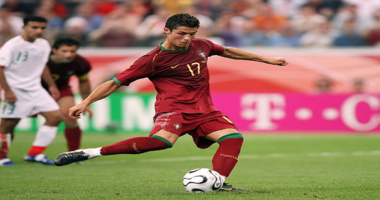 比德紮拉vs奥艾直播_免费实时比德紮拉vs奥艾直播_高清免费在线观看比德紮拉vs奥艾直播-24直播