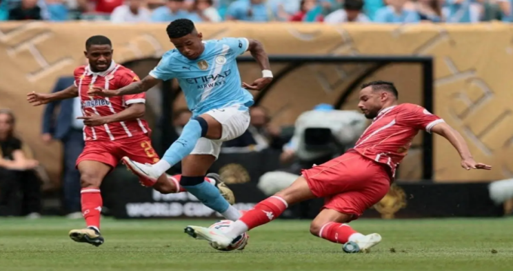 比德紮拉vs奥艾直播_免费实时比德紮拉vs奥艾直播_高清免费在线观看比德紮拉vs奥艾直播-24直播